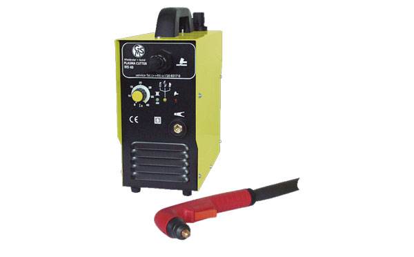 W+S WS40切割机 W+S WS40切割机